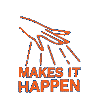 mihagency logo